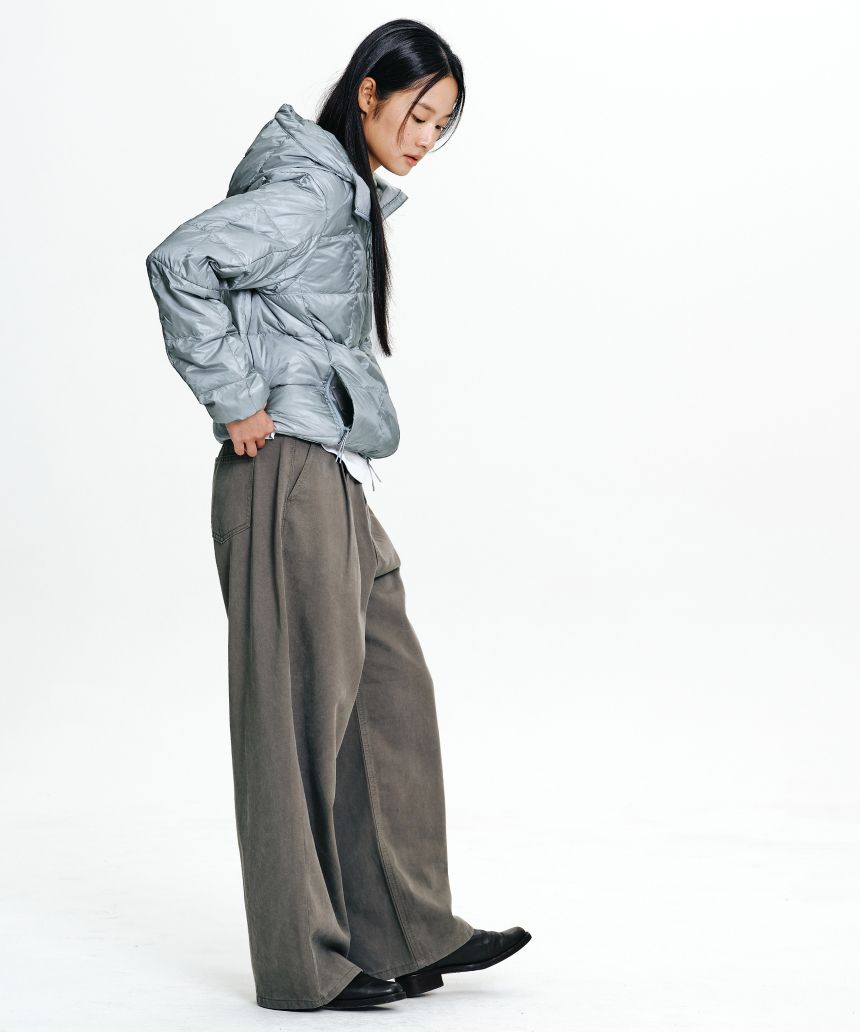 화보컷3